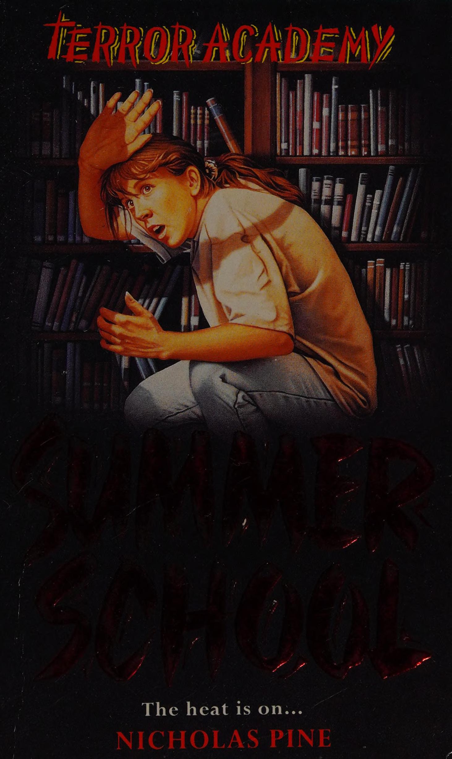 Summer School