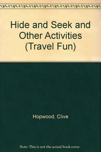 Travel Fun