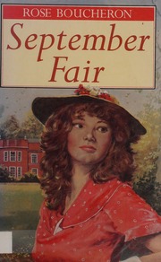 September Fair