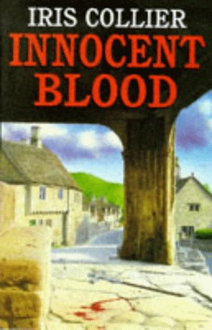 Innocent Blood
