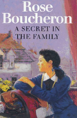A Secret in the Family