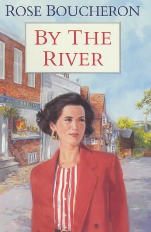 By the River