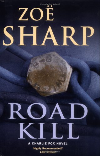 Road Kill