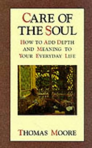 Care of the Soul