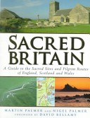 Sacred Britain