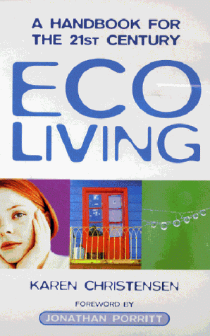 Eco Living