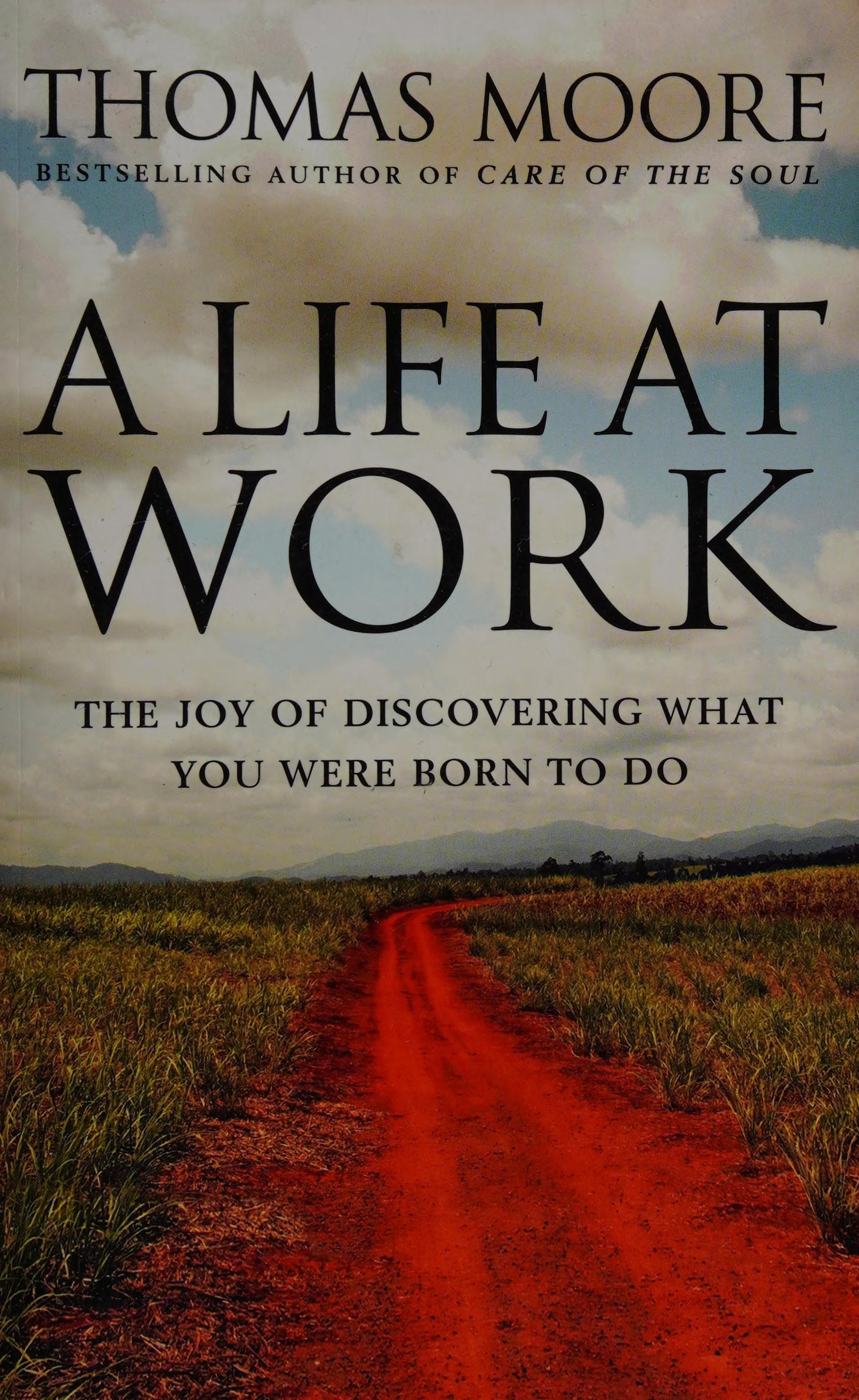 Lifes Work