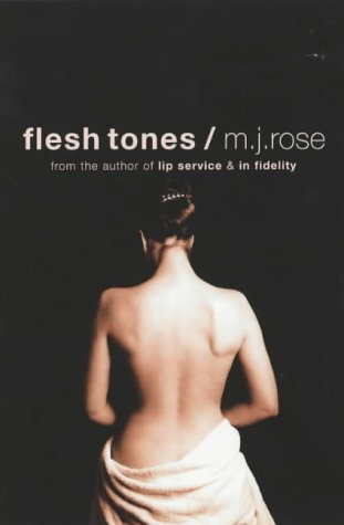 Flesh Tones