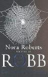 Conspiracy in Death by J. D. Robb, ISBN 9780749934170