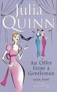 Bridgerton Family Book Series 5 Books Collection Set By Julia Quinn by Julia Quinn, Jayne Ann Krentz, and Quinn, Julia, ISBN 9780749936594
