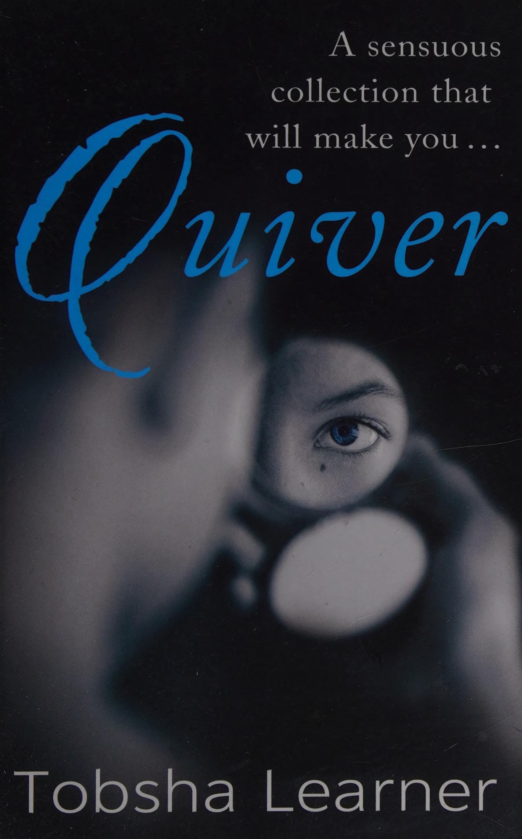 Quiver