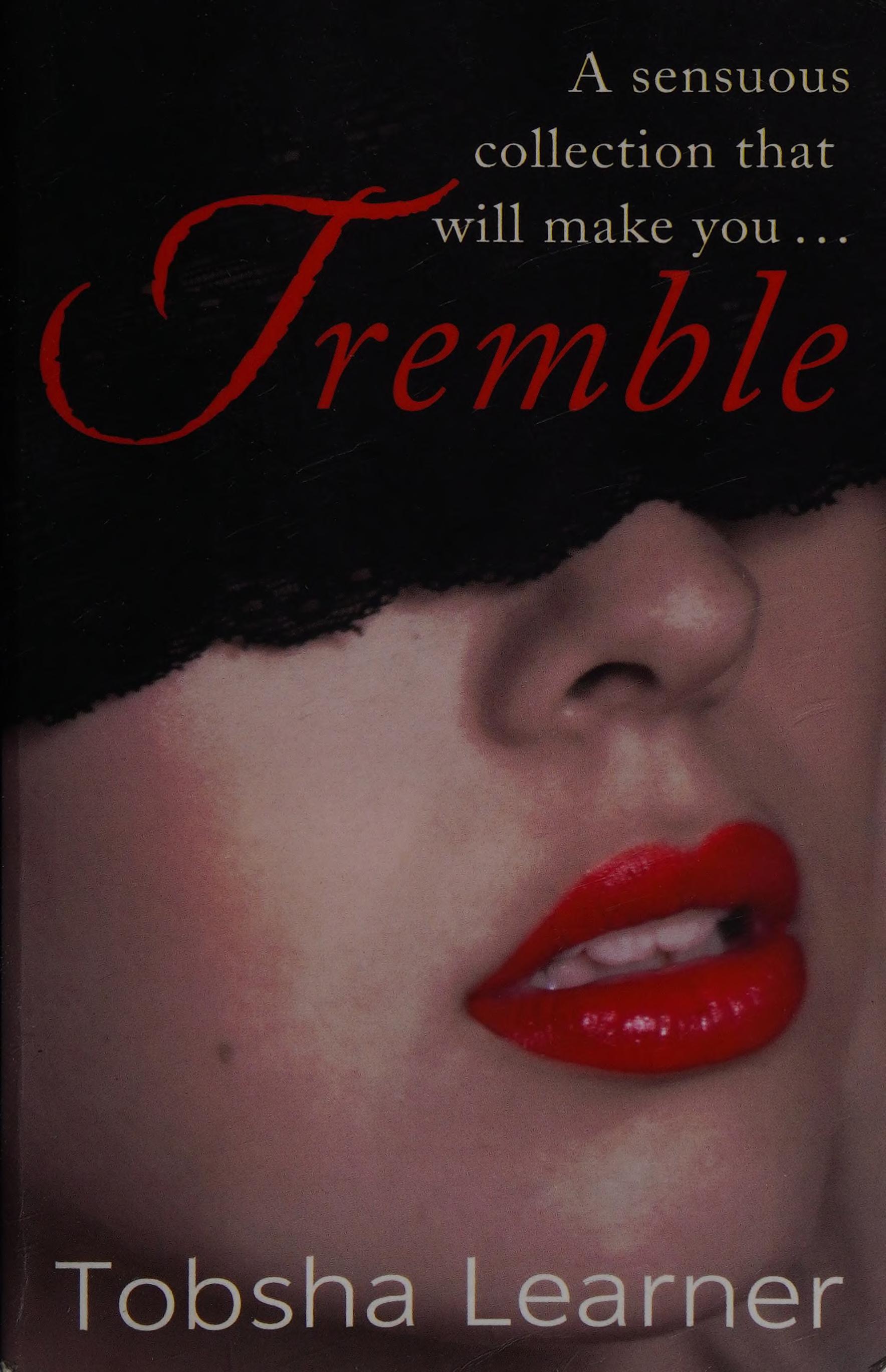 Tremble