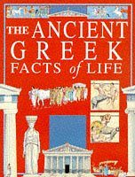 Ancient Greek