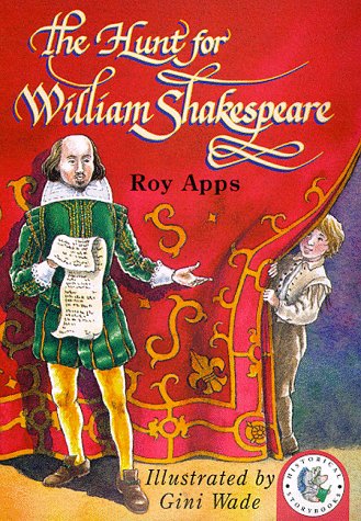 Shakespeare