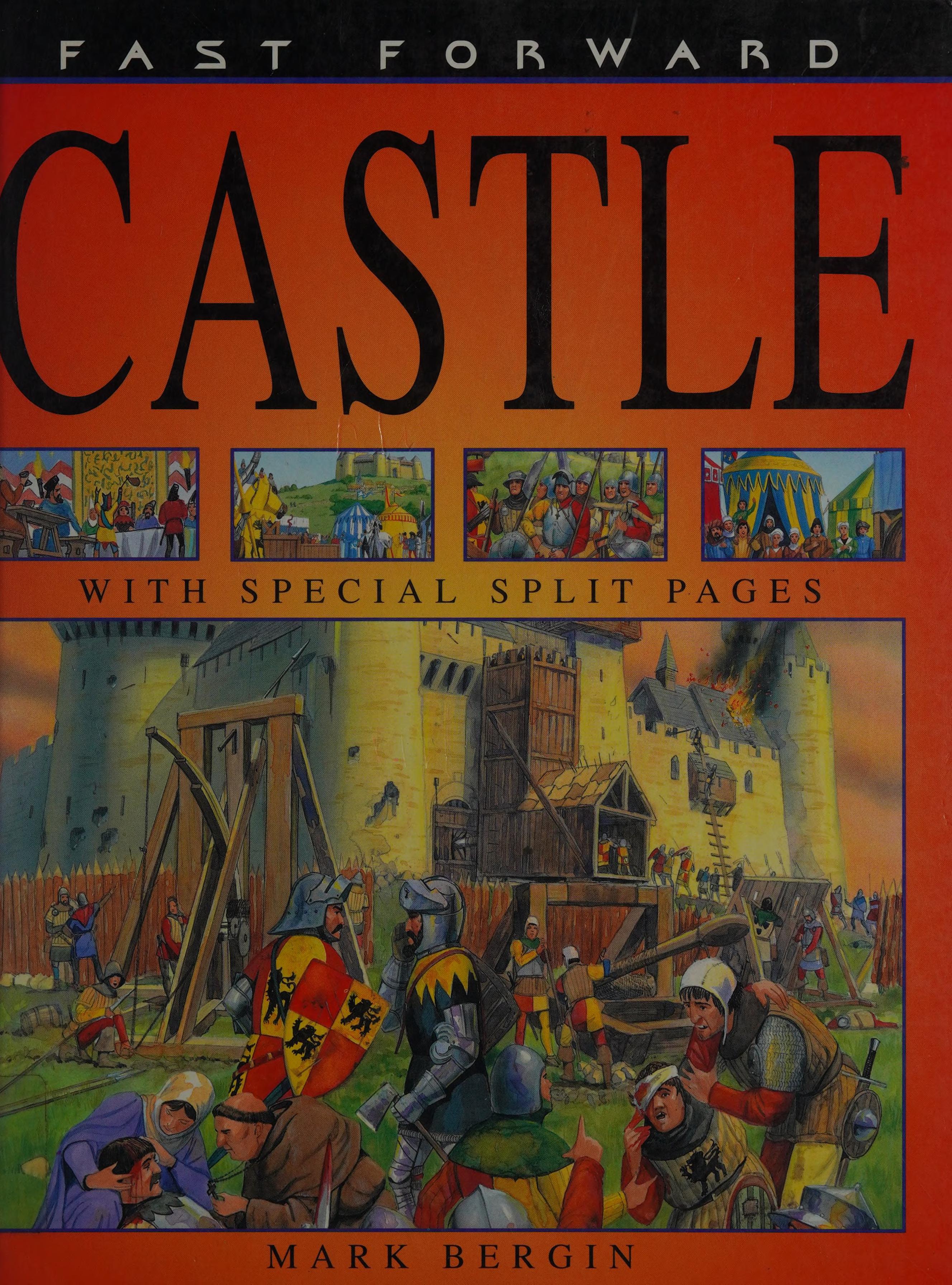 Castles