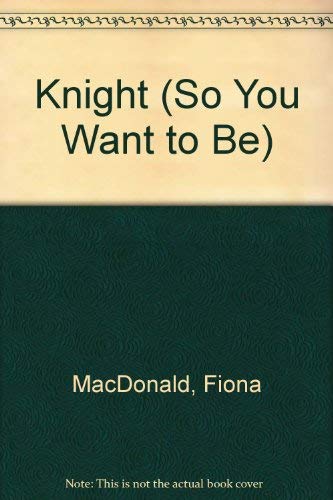 Knight