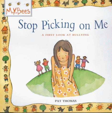 First Look at Bullying