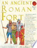 Inside Story Roman Fort -Hac