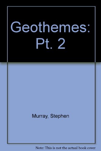 Geothemes