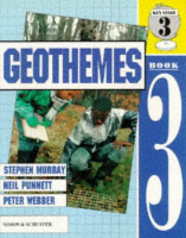 Geothemes