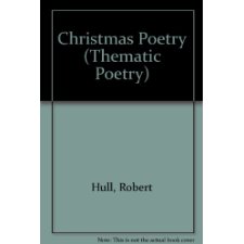 Thematic Poetry