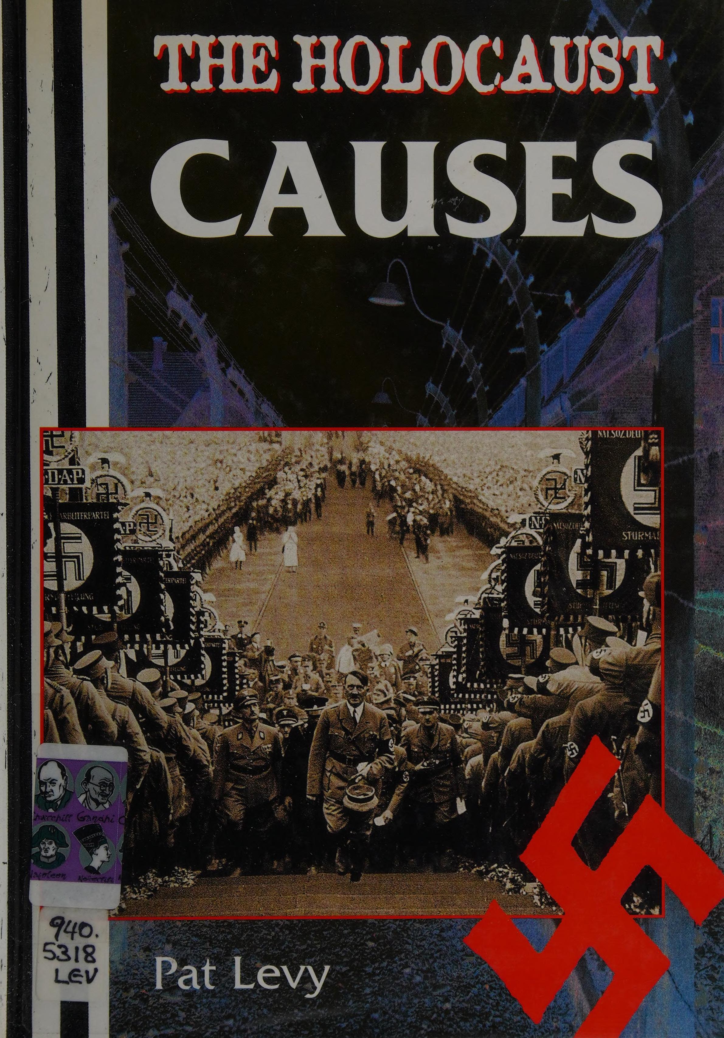 Causes