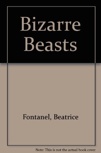 Bizarre Beasts