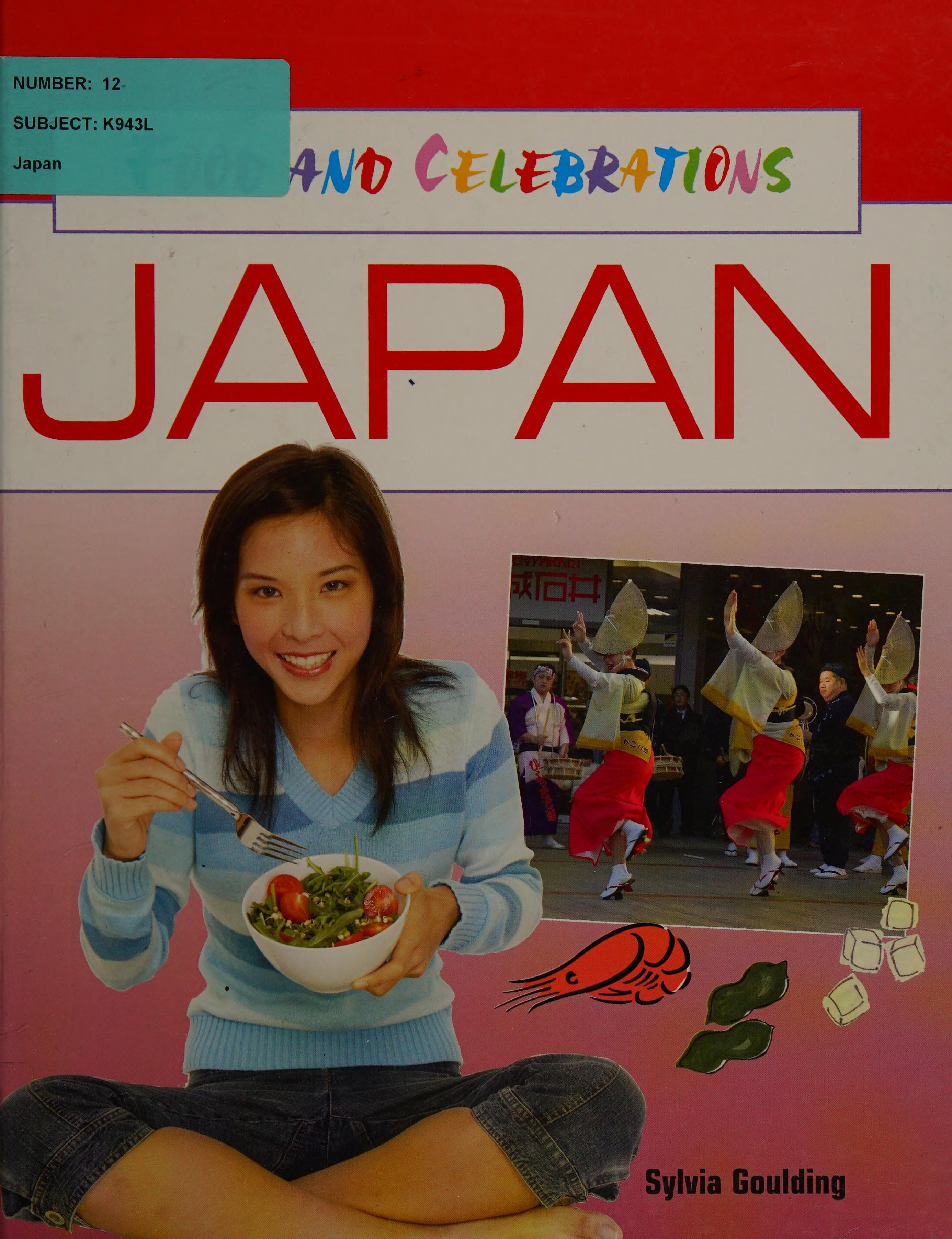 Japan