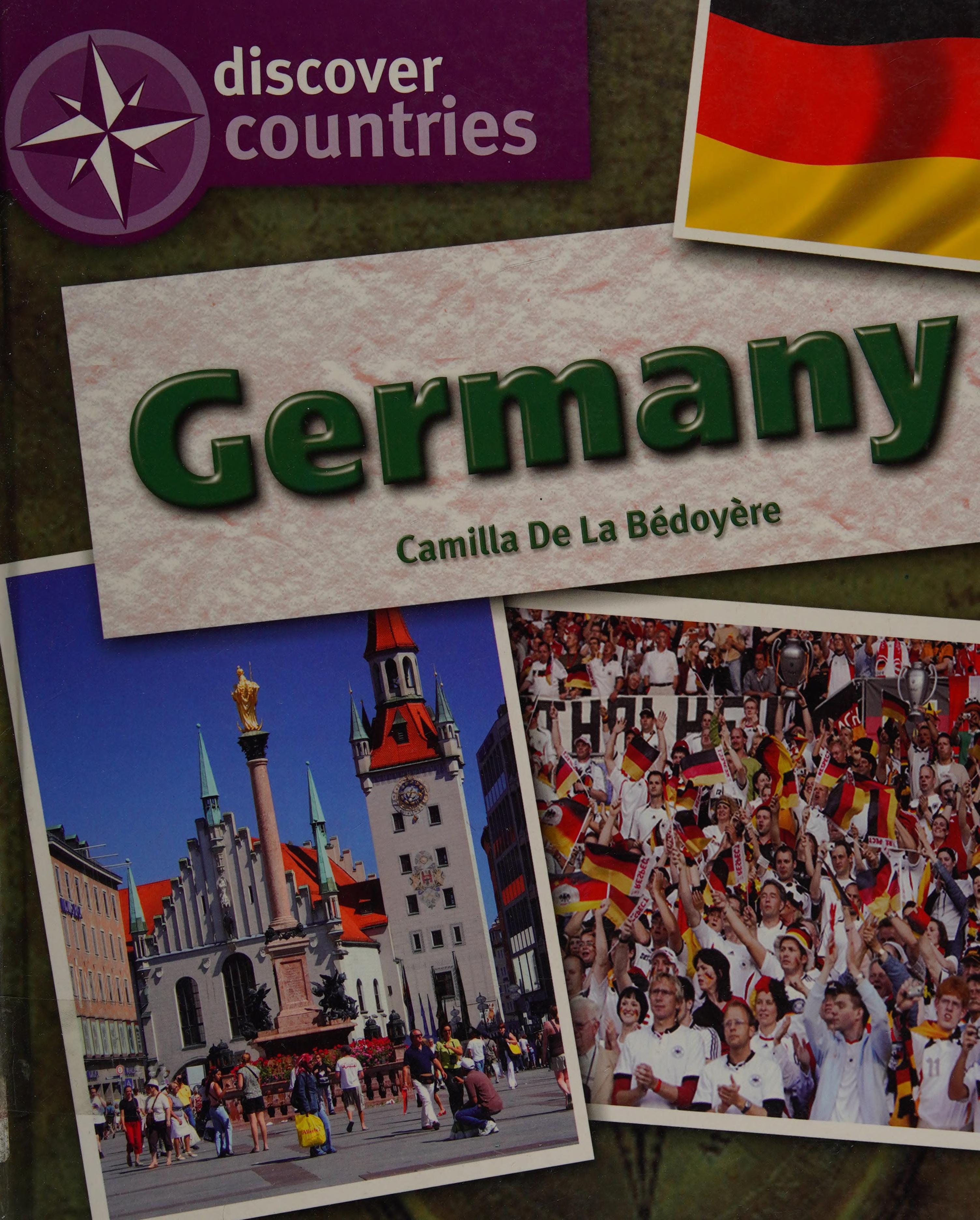 Germany