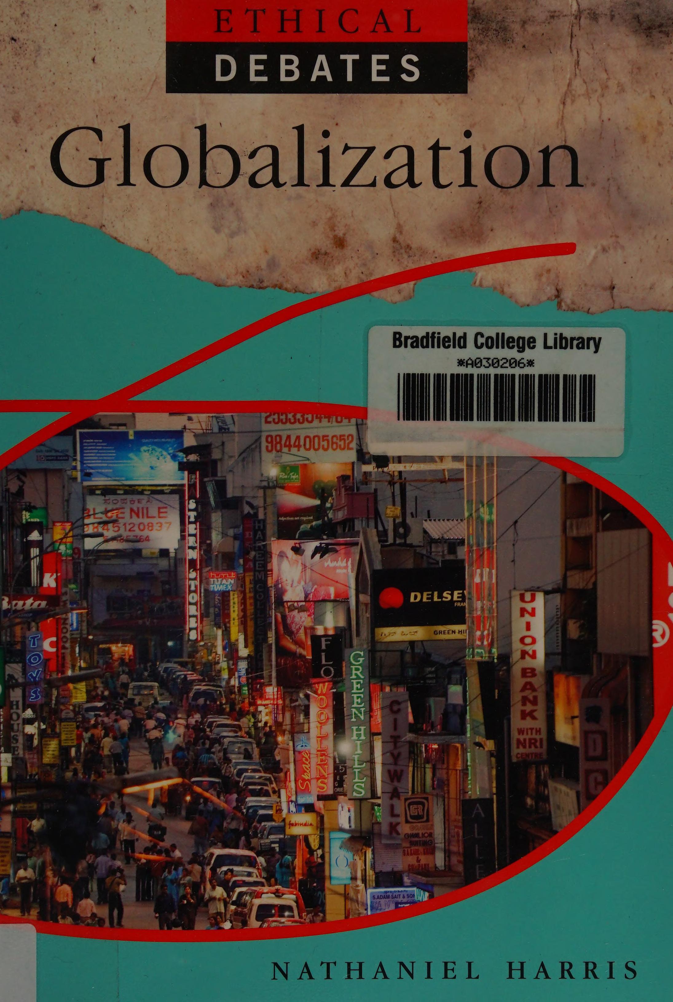 Globalization