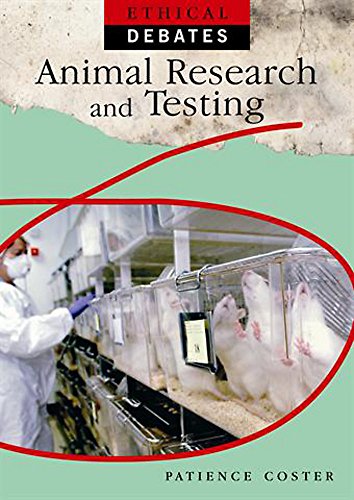 Animal Testing