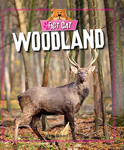 Woodland
