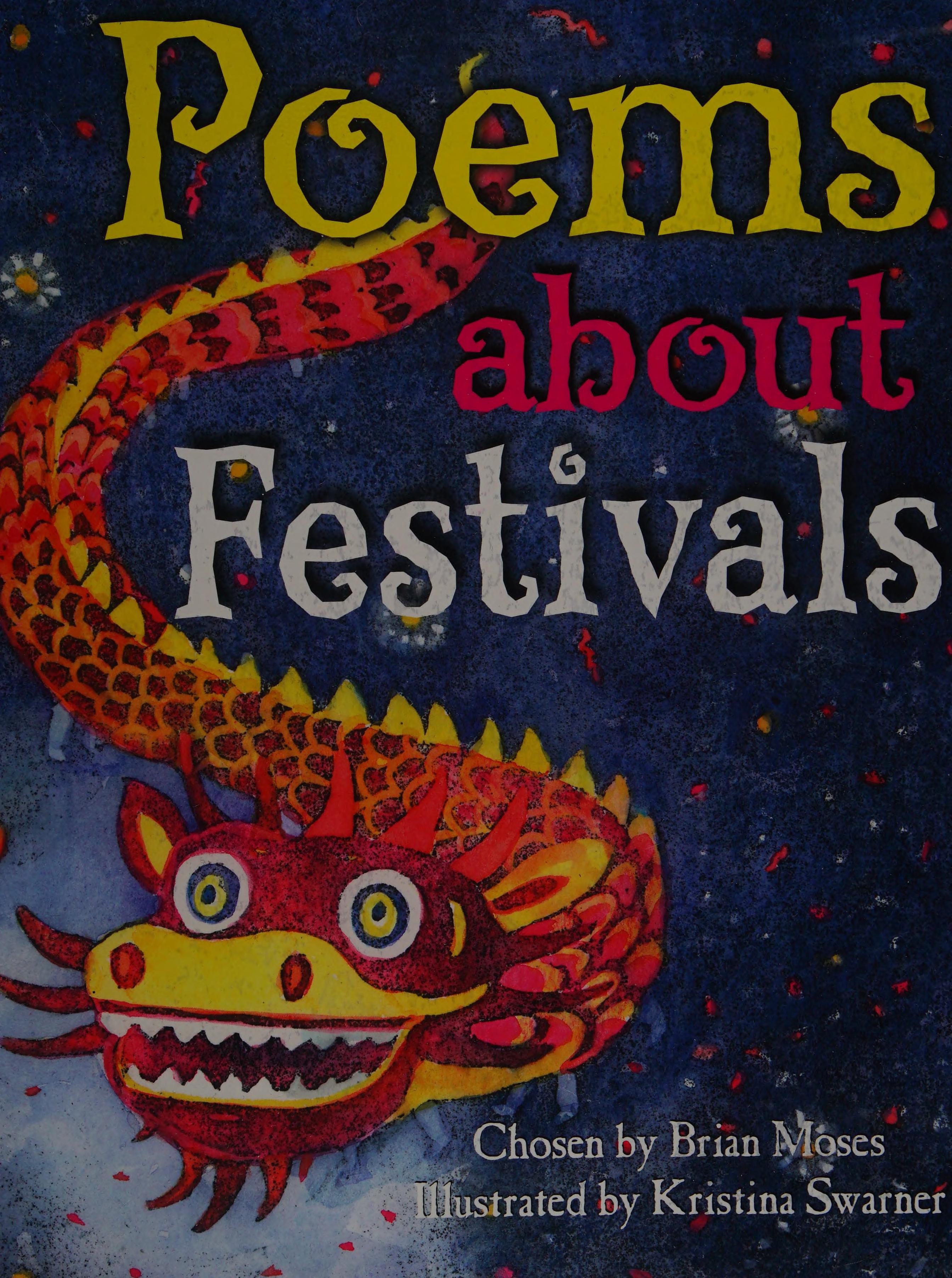 Festivals