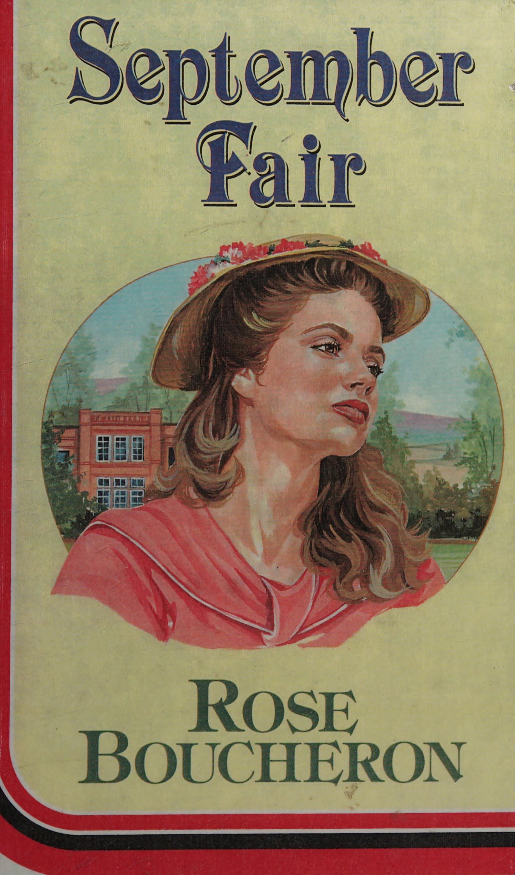 September Fair