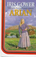 Arian
