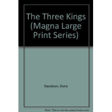The Three Kings