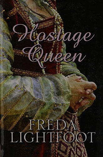 Hostage Queen