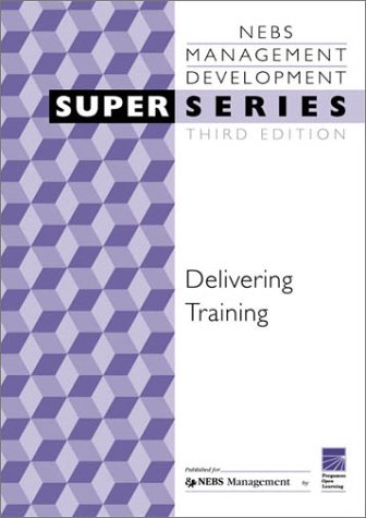 Nebsm Delivering Training Super
