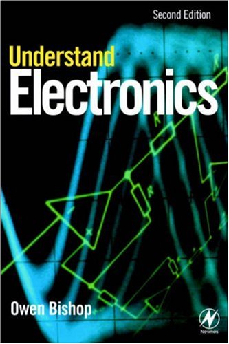 Understand Electronics