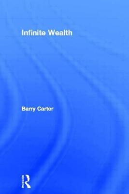 Infinite wealth