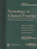 Neurology in Clinical Practice e-dition: Text with Continually Updated Online Reference: Principles of Diagnosis and Management