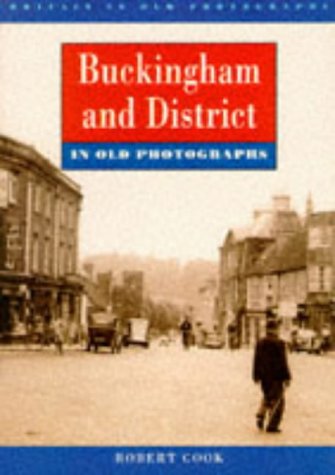 Buckingham and District