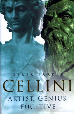 Cellini