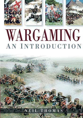 Wargaming