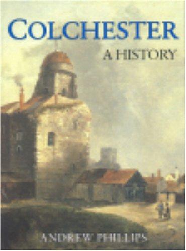Colchester
