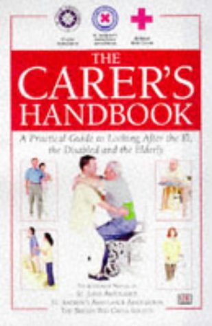 The Carer's Handbook