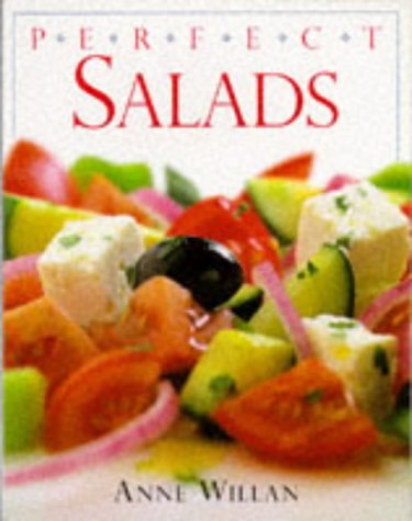 Salads