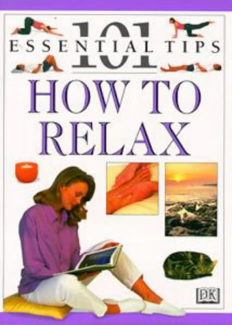 Relaxation