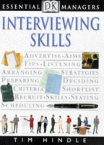 Interviewing People