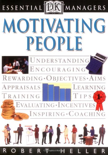 Motivating People